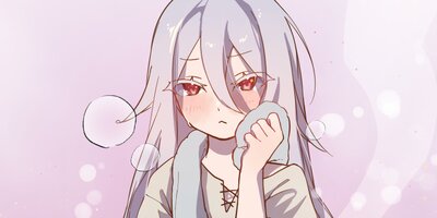 �������Ǥܤ�������Ƥޤ������ڥե륫�顼�� ��3��