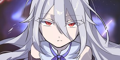 �������Ǥܤ�������Ƥޤ������ڥե륫�顼�� ��4��