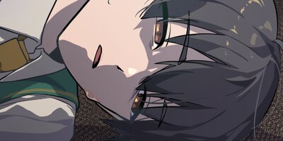 �������Ǥܤ�������Ƥޤ������ڥե륫�顼�� ��5��