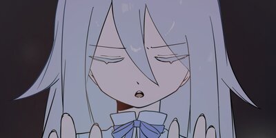 �������Ǥܤ�������Ƥޤ������ڥե륫�顼�� ��6��