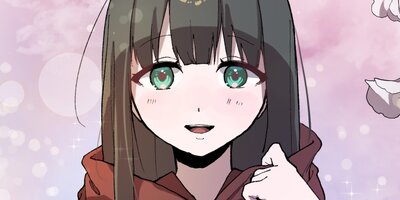 �������Ǥܤ�������Ƥޤ������ڥե륫�顼�� ��7��