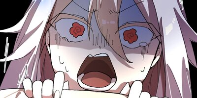 �������Ǥܤ�������Ƥޤ������ڥե륫�顼�� ��8��