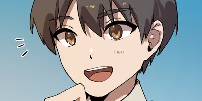 �������Ǥܤ�������Ƥޤ������ڥե륫�顼�� ��9��