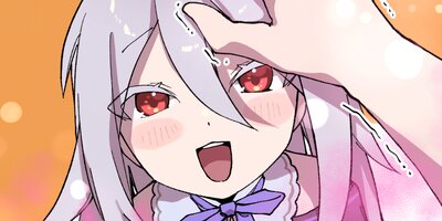 �������Ǥܤ�������Ƥޤ������ڥե륫�顼�� ��11��