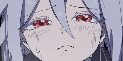 �������Ǥܤ�������Ƥޤ������ڥե륫�顼�� ��12��