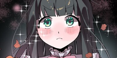 �������Ǥܤ�������Ƥޤ������ڥե륫�顼�� ��13��