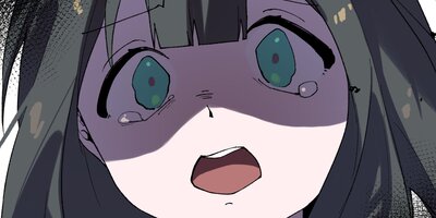 �������Ǥܤ�������Ƥޤ������ڥե륫�顼�� ��14��