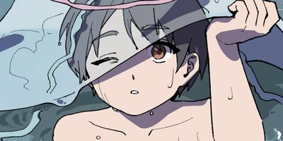 �������Ǥܤ�������Ƥޤ������ڥե륫�顼�� ��15��