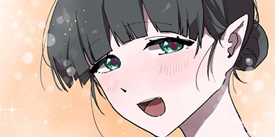 �������Ǥܤ�������Ƥޤ������ڥե륫�顼�� ��17��