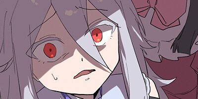 �������Ǥܤ�������Ƥޤ������ڥե륫�顼�� ��18��