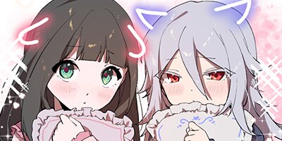 �������Ǥܤ�������Ƥޤ������ڥե륫�顼�� ��19��