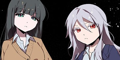 �������Ǥܤ�������Ƥޤ������ڥե륫�顼�� ��20��