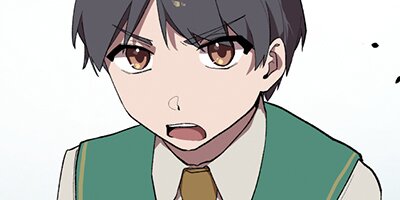 �������Ǥܤ�������Ƥޤ������ڥե륫�顼�� ��22��