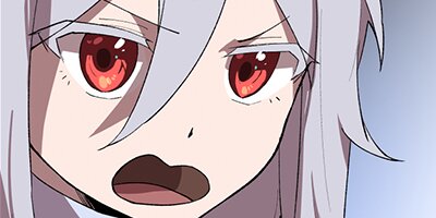 �������Ǥܤ�������Ƥޤ������ڥե륫�顼�� ��23��