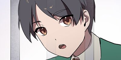 �������Ǥܤ�������Ƥޤ������ڥե륫�顼�� ��24��