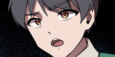 �������Ǥܤ�������Ƥޤ������ڥե륫�顼�� ��25��