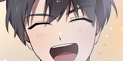 �������Ǥܤ�������Ƥޤ������ڥե륫�顼�� ��27��