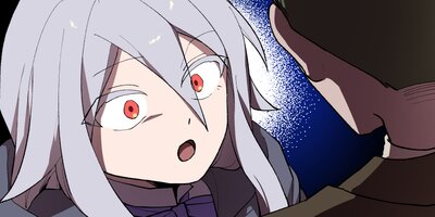 �������Ǥܤ�������Ƥޤ������ڥե륫�顼�� ��29��