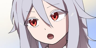 �������Ǥܤ�������Ƥޤ������ڥե륫�顼�� ��30��