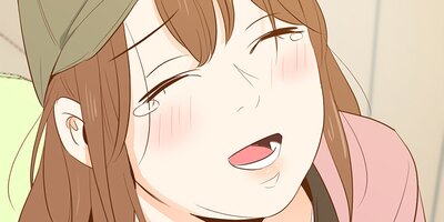 �����к�������������Υޥå���ѥ󥱡������ڥե륫�顼�� ��001