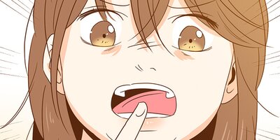 �����к�������������Υޥå���ѥ󥱡������ڥե륫�顼�� ��002