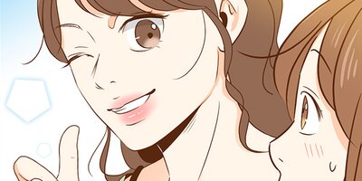 �����к�������������Υޥå���ѥ󥱡������ڥե륫�顼�� ��003