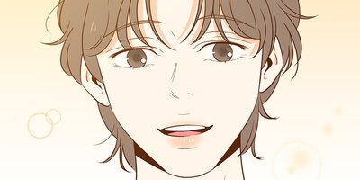 �����к�������������Υޥå���ѥ󥱡������ڥե륫�顼�� ��005