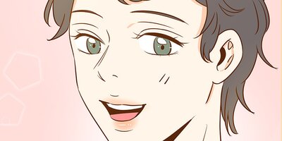 �����к�������������Υޥå���ѥ󥱡������ڥե륫�顼�� ��006