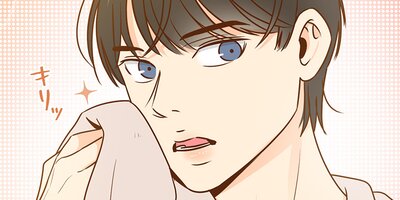 �����к�������������Υޥå���ѥ󥱡������ڥե륫�顼�� ��008