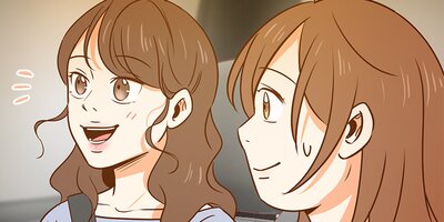 �����к�������������Υޥå���ѥ󥱡������ڥե륫�顼�� ��009