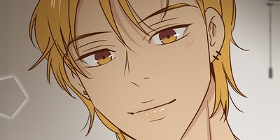 �����к�������������Υޥå���ѥ󥱡������ڥե륫�顼�� ��011