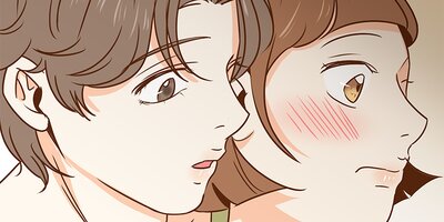 �����к�������������Υޥå���ѥ󥱡������ڥե륫�顼�� ��012