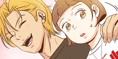 �����к�������������Υޥå���ѥ󥱡������ڥե륫�顼�� ��013