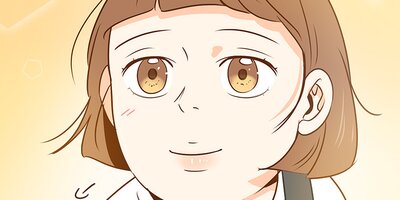 �����к�������������Υޥå���ѥ󥱡������ڥե륫�顼�� ��014