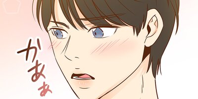 �����к�������������Υޥå���ѥ󥱡������ڥե륫�顼�� ��017