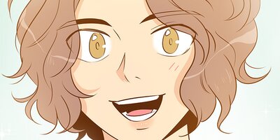 �����к�������������Υޥå���ѥ󥱡������ڥե륫�顼�� ��018