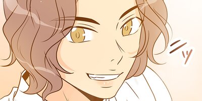 �����к�������������Υޥå���ѥ󥱡������ڥե륫�顼�� ��019