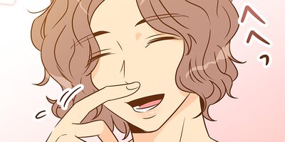 �����к�������������Υޥå���ѥ󥱡������ڥե륫�顼�� ��020