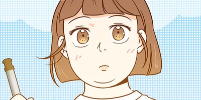 �����к�������������Υޥå���ѥ󥱡������ڥե륫�顼�� ��023