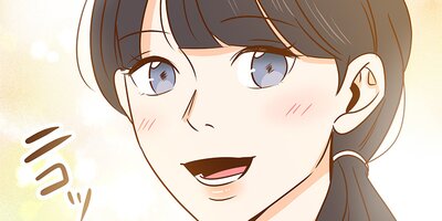 �����к�������������Υޥå���ѥ󥱡������ڥե륫�顼�� ��024