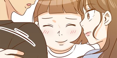 �����к�������������Υޥå���ѥ󥱡������ڥե륫�顼�� ��026