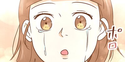 �����к�������������Υޥå���ѥ󥱡������ڥե륫�顼�� ��027