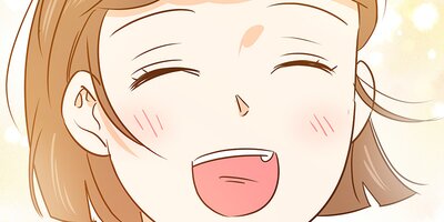 �����к�������������Υޥå���ѥ󥱡������ڥե륫�顼�� ��028