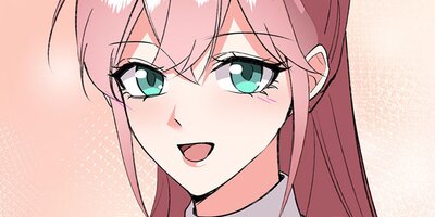 ��������Ǥ������ƥ������ʤΤǳڤ��������Ƥޤ��ڥե륫�顼�ۡ�34��