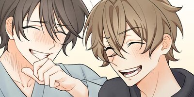 �ͤ���˺��Ƥ����衣 ��37�� ���ƤΤ����Ť��ڥե륫�顼��