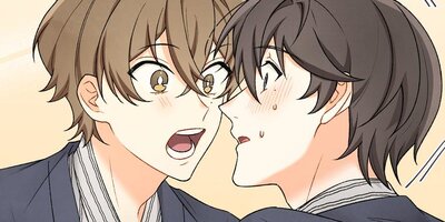 �ͤ���˺��Ƥ����衣 ��38�� ����Ƥ椯�ڥե륫�顼��