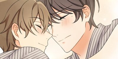 �ͤ���˺��Ƥ����衣 ��39�� �ɤ�ʻѤˤʤäƤ�ڥե륫�顼��