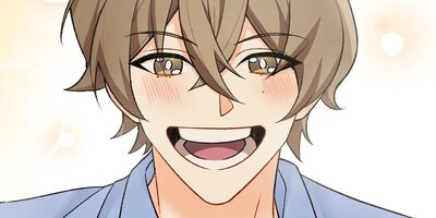 �ͤ���˺��Ƥ����衣 ��40�� �Ǹ�ˤ�ꤿ�����ȡڥե륫�顼��