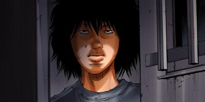 �Ƕ⥦�����ޤ���ڥ��ƥ��顼�� ��Ǿ�����18�ˡڥե륫�顼��