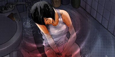 �Ƕ⥦�����ޤ���ڥ��ƥ��顼�� ��Ǿ�����19�ˡڥե륫�顼��